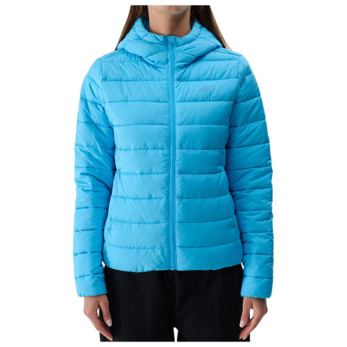 4F Γυναικείο μπουφάν Down Jacket